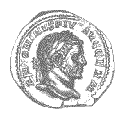 caracalla