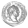 caracalla