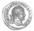caracalla