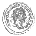 caracalla