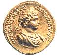 caracalla