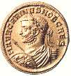 Carinus