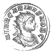 Carinus