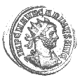 Carinus