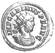 Carinus