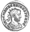 Carinus