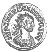 Carus
