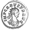 Carus