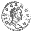 Carus
