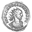 Carus