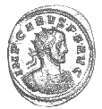 Carus