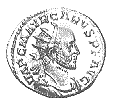 Carus