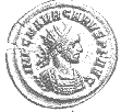 Carus