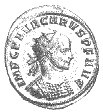 Carus