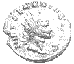 Claudius II