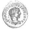 Diadumenian