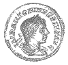 Diadumenian