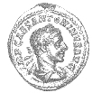 Diadumenian