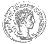 Diadumenian