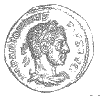 Diadumenian