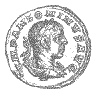 Diadumenian