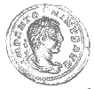 Diadumenian
