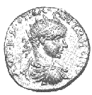 Diadumenian
