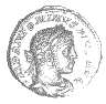 elagabalus