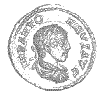 elagabalus