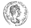 elagabalus