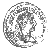elagabalus