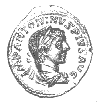 elagabalus