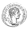 elagabalus