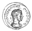 elagabalus