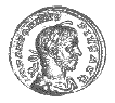 elagabalus