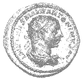 elagabalus