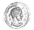 elagabalus