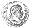 elagabalus