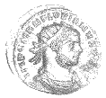 Florianus