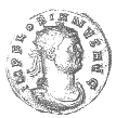 Florianus