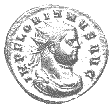 Florianus