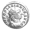 Florianus