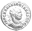 Florianus