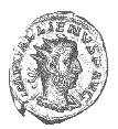 Gallienus