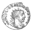 Gallienus