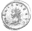 Gallienus