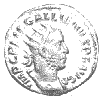 Gallienus