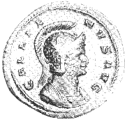 Gallienus