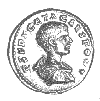 Geta