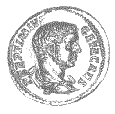 Geta
